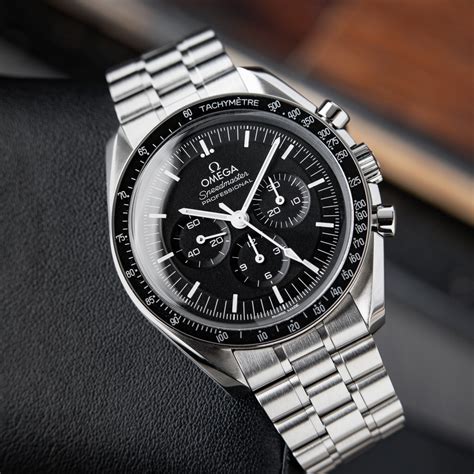 omega speedmaster moonwatch hesalite|omega hesalite vs moonwatch.